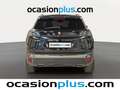 Peugeot 3008 1.6 THP Sport Pack Noir - thumbnail 23