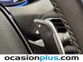 Peugeot 3008 1.6 THP Sport Pack Noir - thumbnail 39