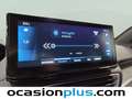 Peugeot 3008 1.6 THP Sport Pack Noir - thumbnail 45
