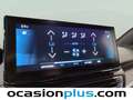 Peugeot 3008 1.6 THP Sport Pack Noir - thumbnail 41