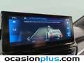 Peugeot 3008 1.6 THP Sport Pack Noir - thumbnail 19