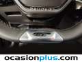 Peugeot 3008 1.6 THP Sport Pack Noir - thumbnail 37