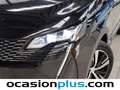 Peugeot 3008 1.6 THP Sport Pack Noir - thumbnail 22