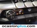 Peugeot 3008 1.6 THP Sport Pack Noir - thumbnail 8