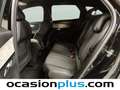 Peugeot 3008 1.6 THP Sport Pack Noir - thumbnail 17