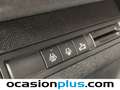Peugeot 3008 1.6 THP Sport Pack Noir - thumbnail 20