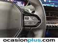 Peugeot 3008 1.6 THP Sport Pack Noir - thumbnail 38