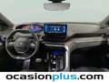 Peugeot 3008 1.6 THP Sport Pack Noir - thumbnail 7