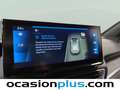 Peugeot 3008 1.6 THP Sport Pack Noir - thumbnail 12