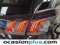 Peugeot 3008 1.6 THP Sport Pack Noir - thumbnail 24