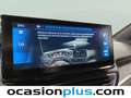 Peugeot 3008 1.6 THP Sport Pack Noir - thumbnail 18