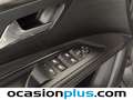 Peugeot 3008 1.6 THP Sport Pack Noir - thumbnail 46