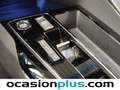 Peugeot 3008 1.6 THP Sport Pack Noir - thumbnail 6