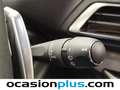 Peugeot 3008 1.6 THP Sport Pack Noir - thumbnail 40