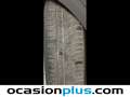 Peugeot 3008 1.6 THP Sport Pack Noir - thumbnail 47
