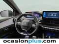 Peugeot 3008 1.6 THP Sport Pack Noir - thumbnail 31