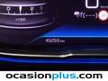 Peugeot 3008 1.6 THP Sport Pack Noir - thumbnail 14