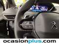 Peugeot 3008 1.6 THP Sport Pack Noir - thumbnail 36