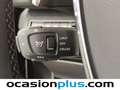 Peugeot 3008 1.6 THP Sport Pack Noir - thumbnail 35