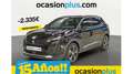 Peugeot 3008 1.6 THP Sport Pack Noir - thumbnail 1