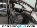 Peugeot 3008 1.6 THP Sport Pack Noir - thumbnail 28