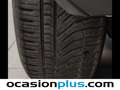 Peugeot 3008 1.6 THP Sport Pack Noir - thumbnail 48