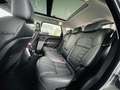 Land Rover Range Rover Sport 3.0D Autobiography|el.AHK|St.H Grau - thumbnail 22