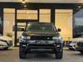 Land Rover Range Rover Sport 3.0D Autobiography|el.AHK|St.H Grau - thumbnail 28
