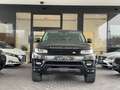 Land Rover Range Rover Sport 3.0D Autobiography|el.AHK|St.H Grau - thumbnail 4