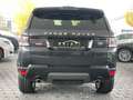 Land Rover Range Rover Sport 3.0D Autobiography|el.AHK|St.H Grau - thumbnail 5