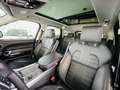 Land Rover Range Rover Sport 3.0D Autobiography|el.AHK|St.H Grau - thumbnail 19