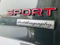 Land Rover Range Rover Sport 3.0D Autobiography|el.AHK|St.H Grau - thumbnail 9