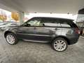 Land Rover Range Rover Sport 3.0D Autobiography|el.AHK|St.H Grau - thumbnail 7
