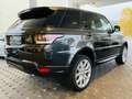 Land Rover Range Rover Sport 3.0D Autobiography|el.AHK|St.H Grau - thumbnail 30
