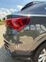 Audi Q3 Sportback 35 2.0 tdi Business Plus quattro s-troni Grigio - thumbnail 6