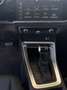 Audi Q3 Sportback 35 2.0 tdi Business Plus quattro s-troni Grigio - thumbnail 12