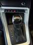 Audi Q3 Sportback 35 2.0 tdi Business Plus quattro s-troni Grigio - thumbnail 13