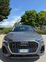 Audi Q3 Sportback 35 2.0 tdi Business Plus quattro s-troni Grigio - thumbnail 1