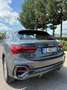 Audi Q3 Sportback 35 2.0 tdi Business Plus quattro s-troni Grigio - thumbnail 5