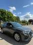 Audi Q3 Sportback 35 2.0 tdi Business Plus quattro s-troni Grigio - thumbnail 2