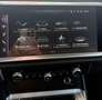 Audi Q3 Sportback 35 2.0 tdi Business Plus quattro s-troni Grigio - thumbnail 10