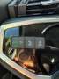 Audi Q3 Sportback 35 2.0 tdi Business Plus quattro s-troni Grigio - thumbnail 14