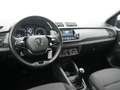 Skoda Fabia Cool Plus SHZ PDC KLIMA PORT NAVI Grau - thumbnail 6