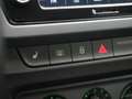 Skoda Fabia Cool Plus SHZ PDC KLIMA PORT NAVI Grau - thumbnail 14