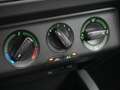 Skoda Fabia Cool Plus SHZ PDC KLIMA PORT NAVI Grau - thumbnail 9