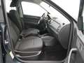 Skoda Fabia Cool Plus SHZ PDC KLIMA PORT NAVI Grau - thumbnail 7