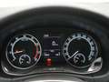 Skoda Fabia Cool Plus SHZ PDC KLIMA PORT NAVI Grau - thumbnail 12