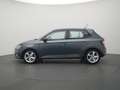 Skoda Fabia Cool Plus SHZ PDC KLIMA PORT NAVI Grau - thumbnail 15