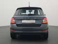 Skoda Fabia Cool Plus SHZ PDC KLIMA PORT NAVI Grau - thumbnail 4