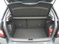 Skoda Fabia Cool Plus SHZ PDC KLIMA PORT NAVI Grau - thumbnail 5
